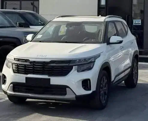 کیا سلتوس|خودرو سواری و وانت|بهبهان, |دیوار