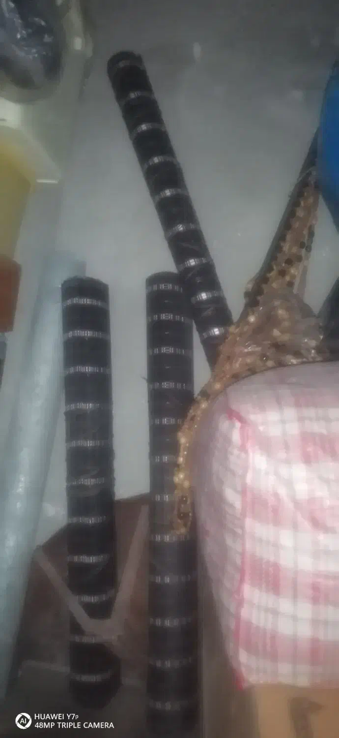 پرده چوبی|پرده، رانر، رومیزی|ساوه, |دیوار