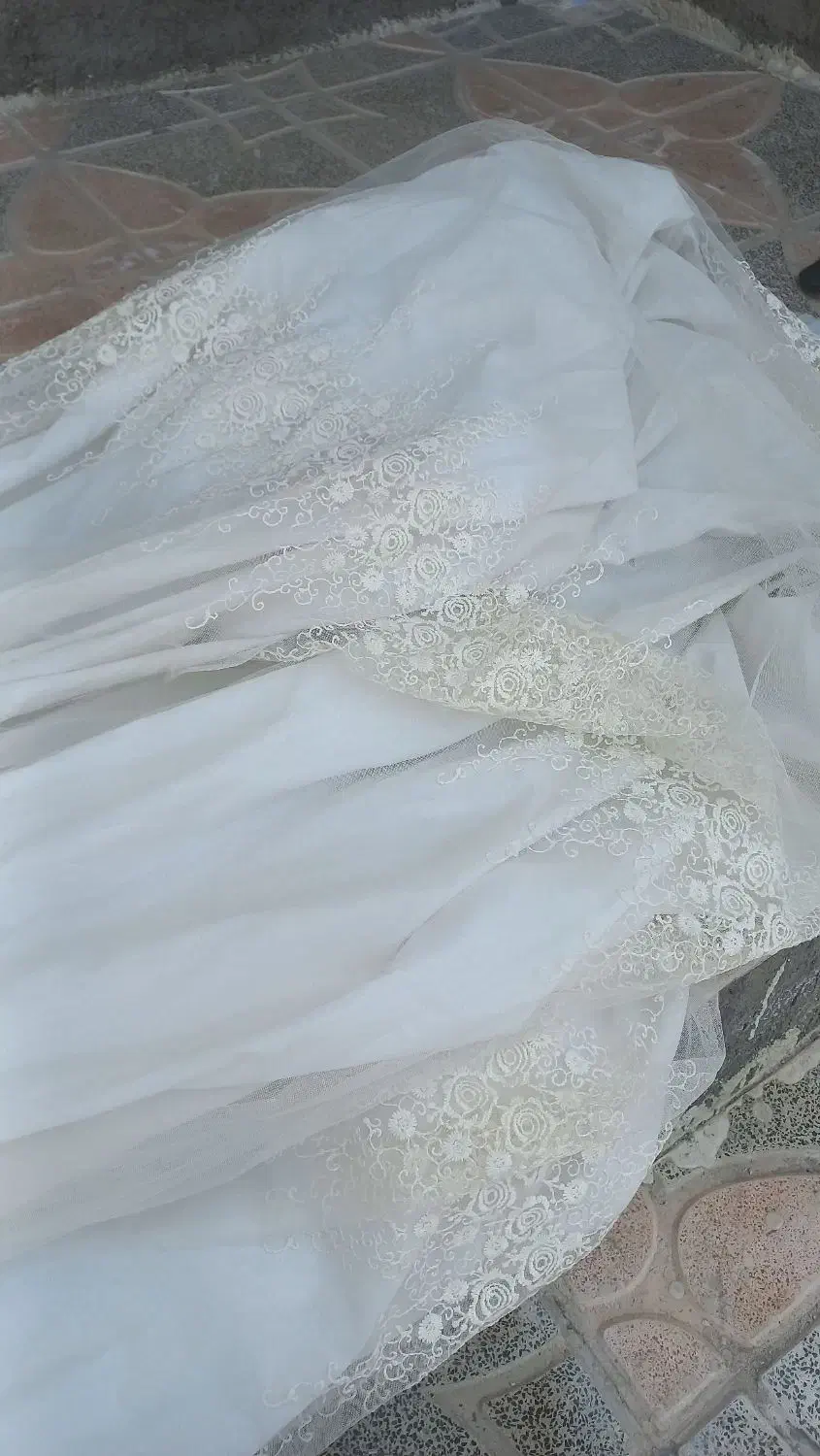 پرده|پرده، رانر، رومیزی|ایوان, |دیوار