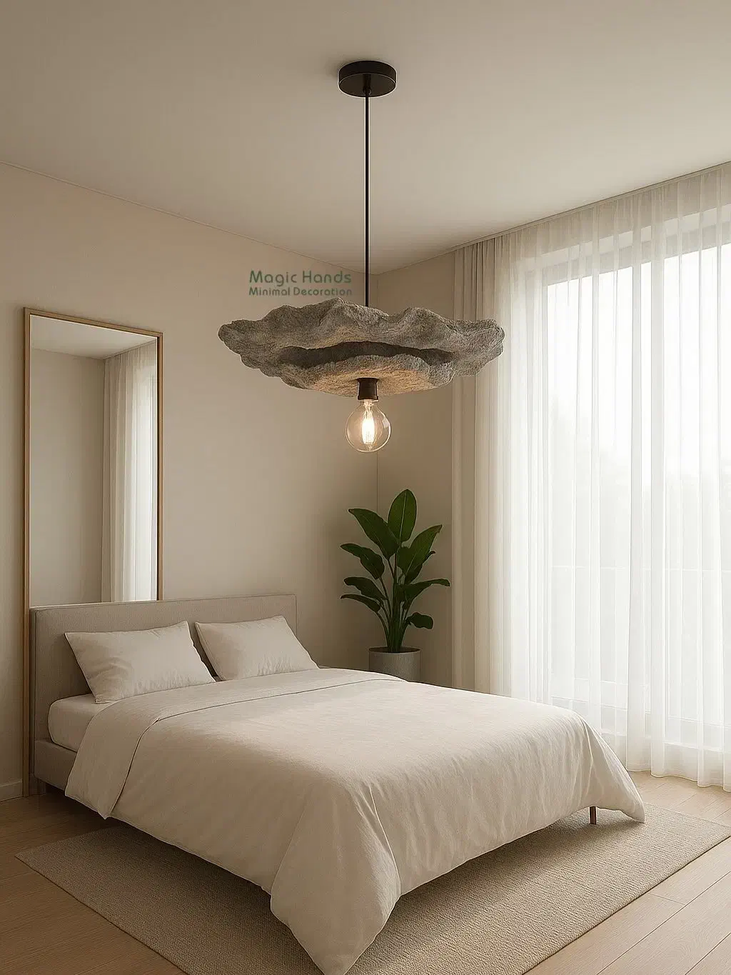 لوستر|لوستر و چراغ آویز|تهران, زمزم|دیوار