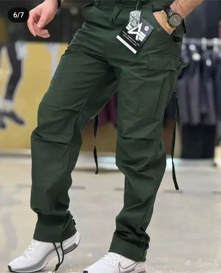 اسلش آلفا|لباس|کاشان, فاز ۲ ناجی آباد|دیوار