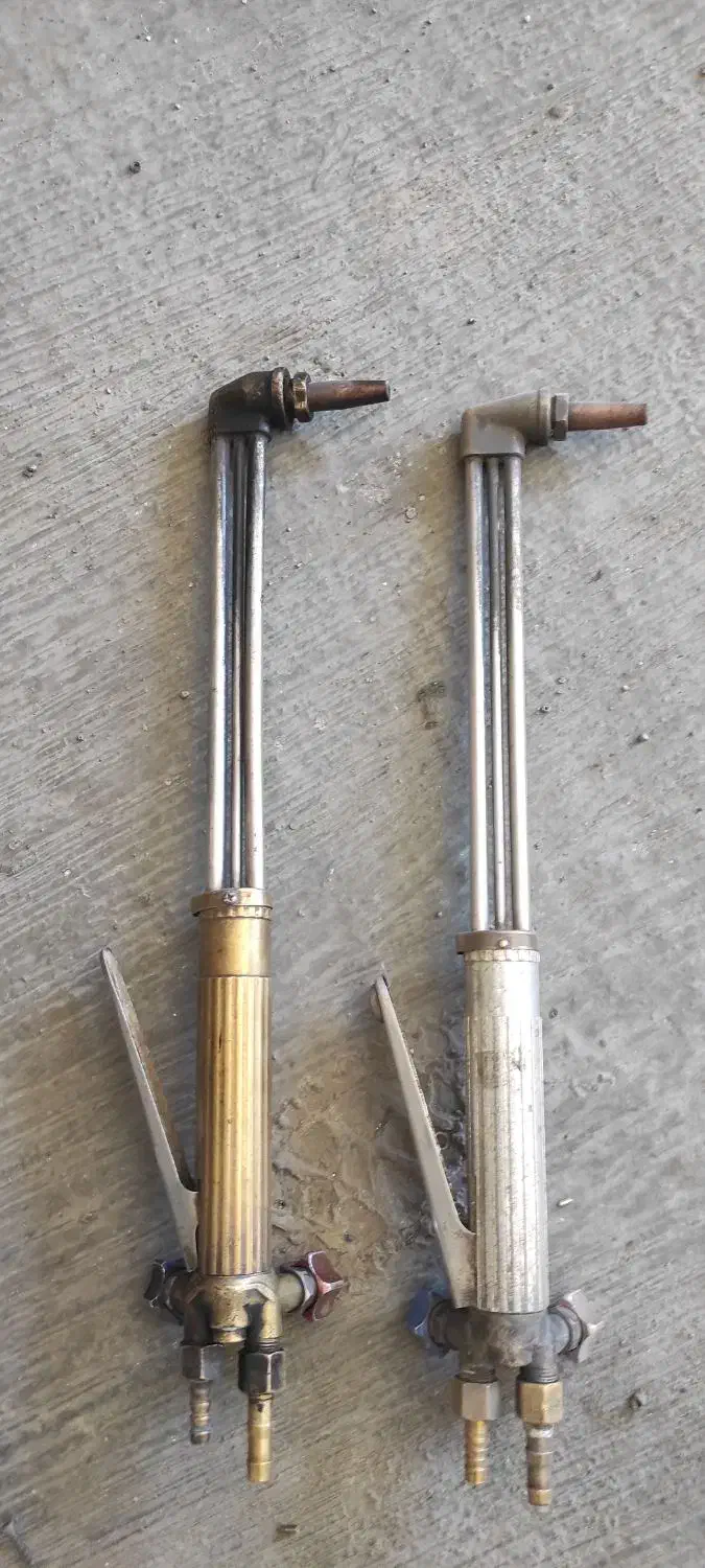 تعمیر و فروش انواع سرپیک هوا برش و مانی متر|ابزارآلات|کوهدشت, |دیوار