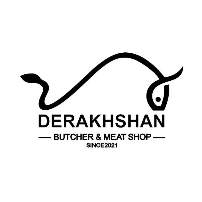 صندوقدار فروشگاه|استخدام مالی، حسابداری، حقوقی|آمل, |دیوار