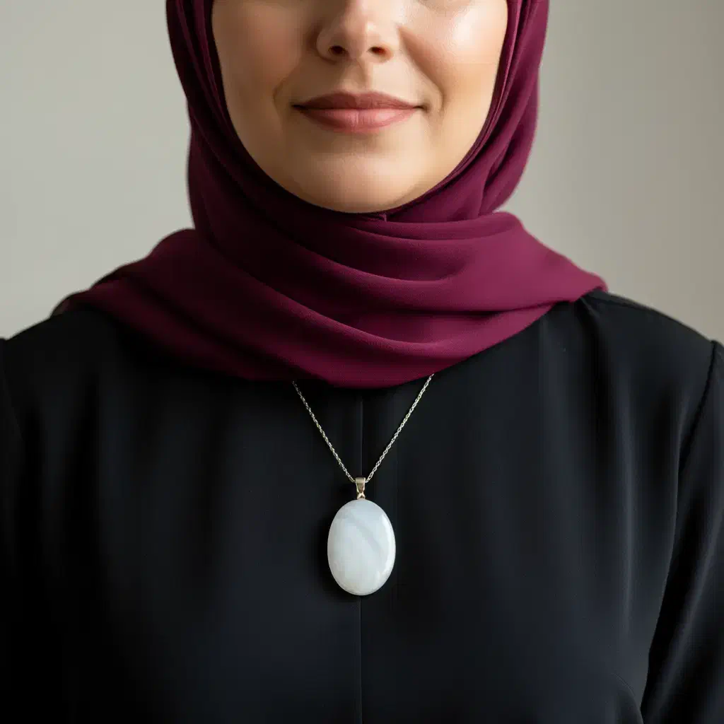 عقیق سلیمانی|جواهرات|فسا, |دیوار