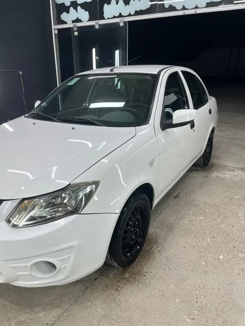 ساینا|خودرو سواری و وانت|اهواز, کوی ترابری|دیوار