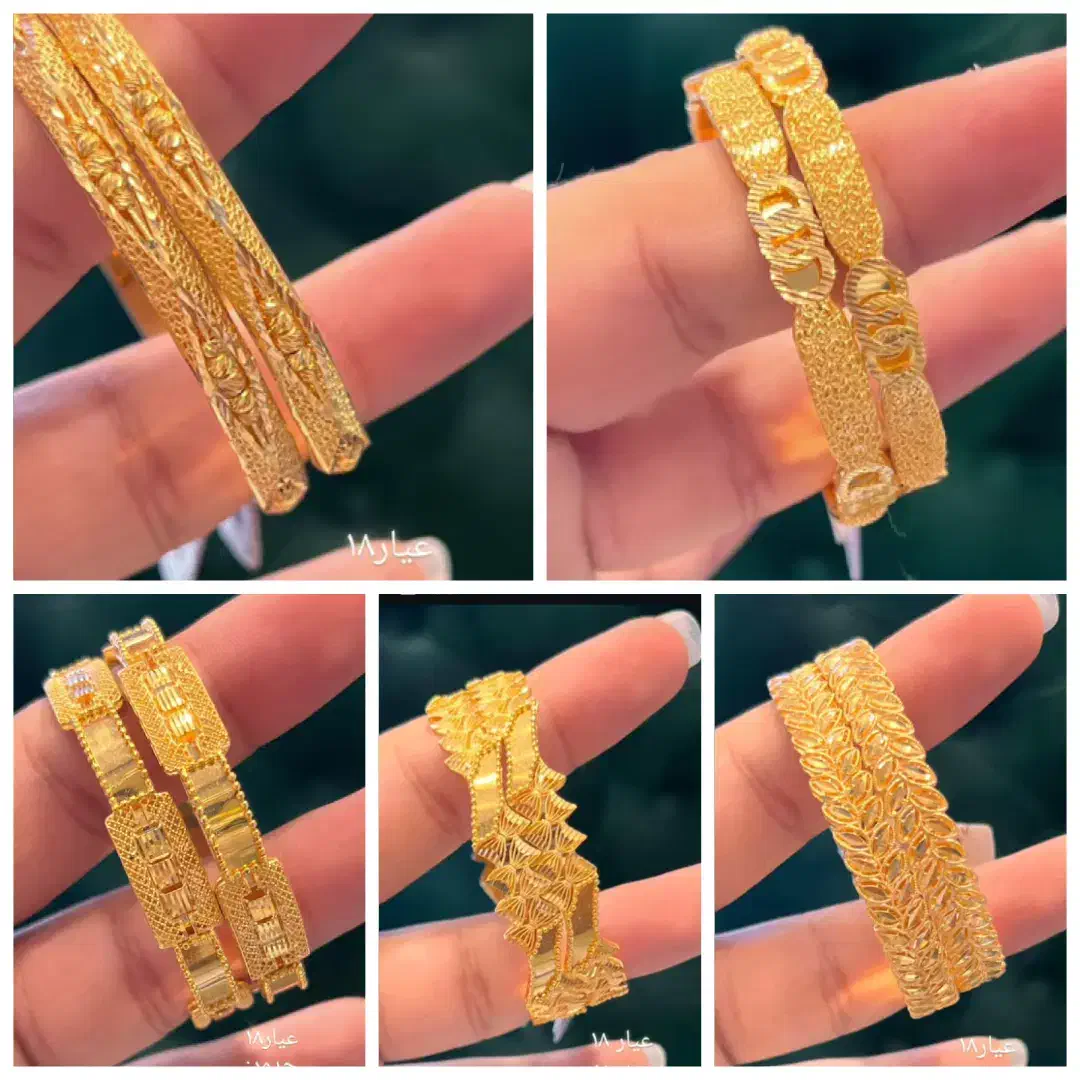 طلای بدون مالیات وبدون واسطه|جواهرات|بندرعباس, |دیوار