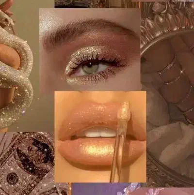 به تعدادی نیرو ارایشگر نیازمندیم|استخدام درمانی، زیبایی، بهداشتی|کرج, حسن آباد|دیوار