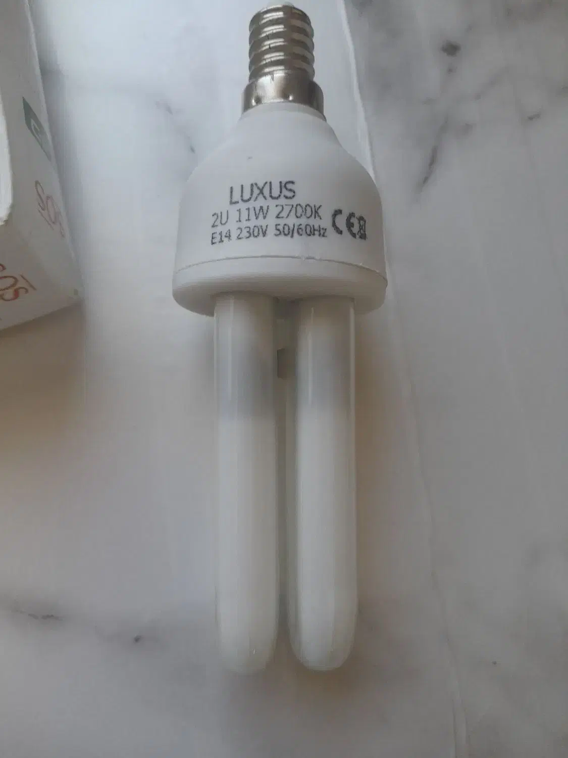 لامپ کم مصرف و شمعی|لامپ و چراغ|سمنان, |دیوار