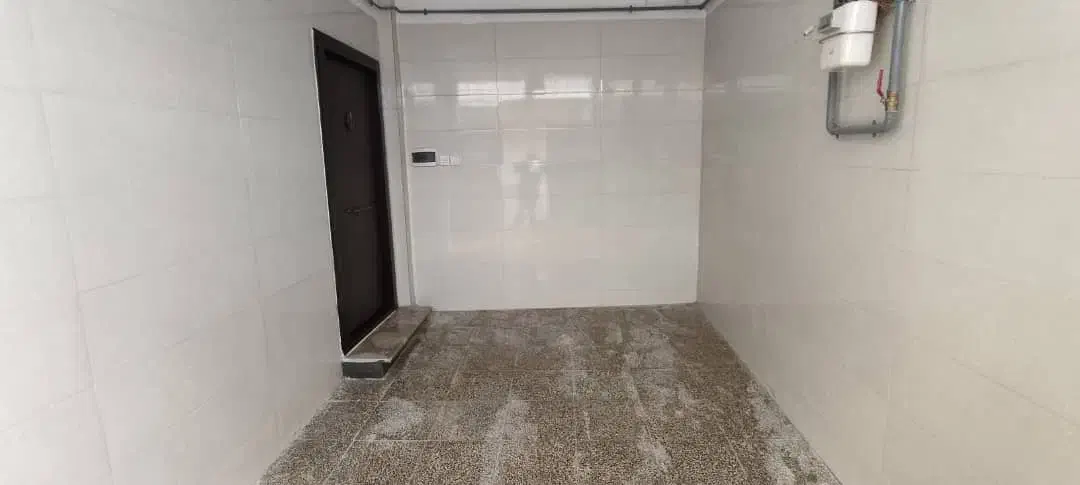 ۱۰۳ متر خانه دوبلکسی، نورگیر بسیار عالی|فروش خانه و ویلا|محمدیه-قزوین, |دیوار