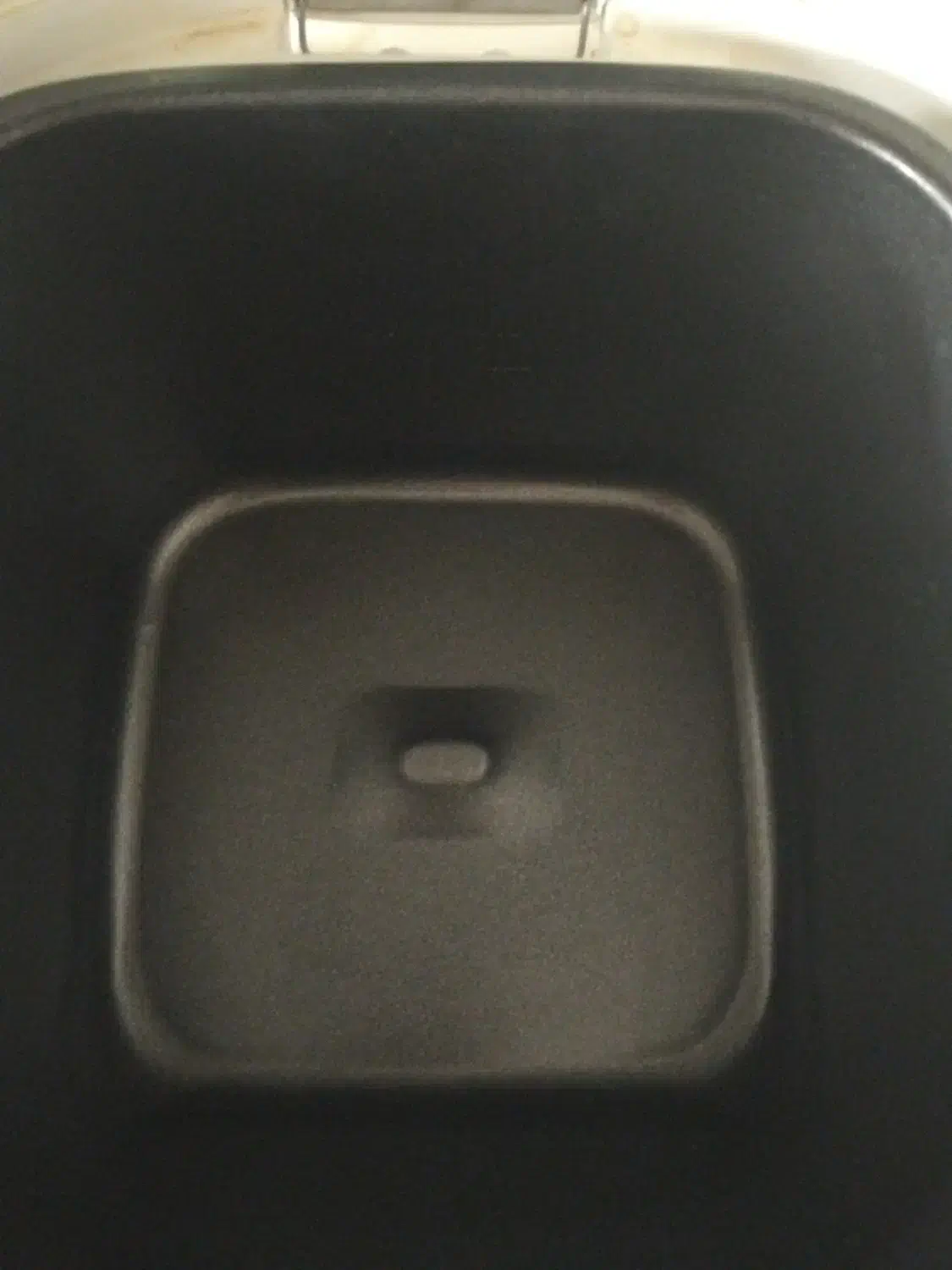 سرخ کن پارس خزر|اجاق گاز و لوازم برقی پخت‌وپز|الوند, |دیوار