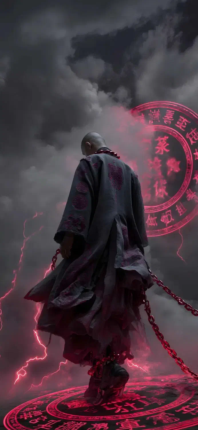 کالاف دیوتی|کنسول، بازی ویدئویی و آنلاین|مرودشت, فاز اول شهرک فرهنگیان|دیوار