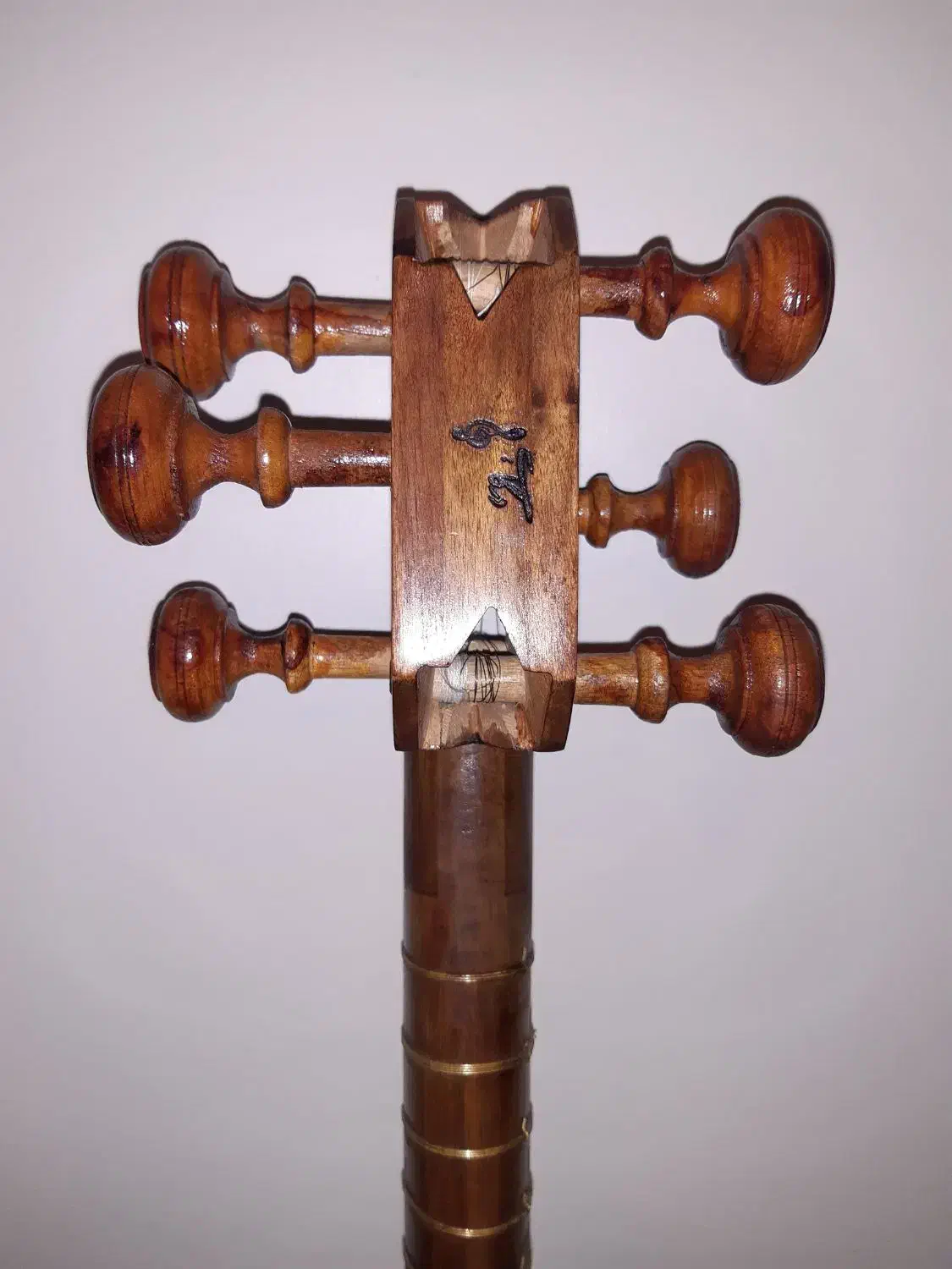 تار درگاهی|سازهای سنتی|تهران, فرمانیه|دیوار