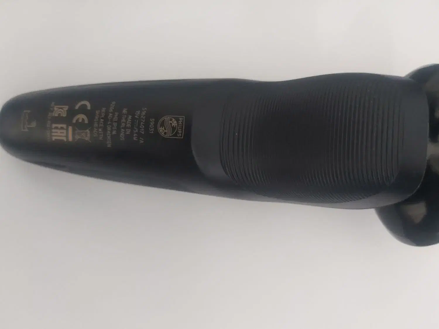 اسباب منزل|آرایشی، بهداشتی، درمانی|مشهد, تربیت (صدف)|دیوار