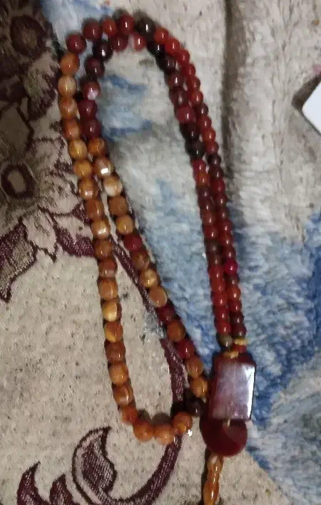 ارزان|لوازم جانبی موبایل و تبلت|نظرآباد, شهرک سید جمال الدین|دیوار