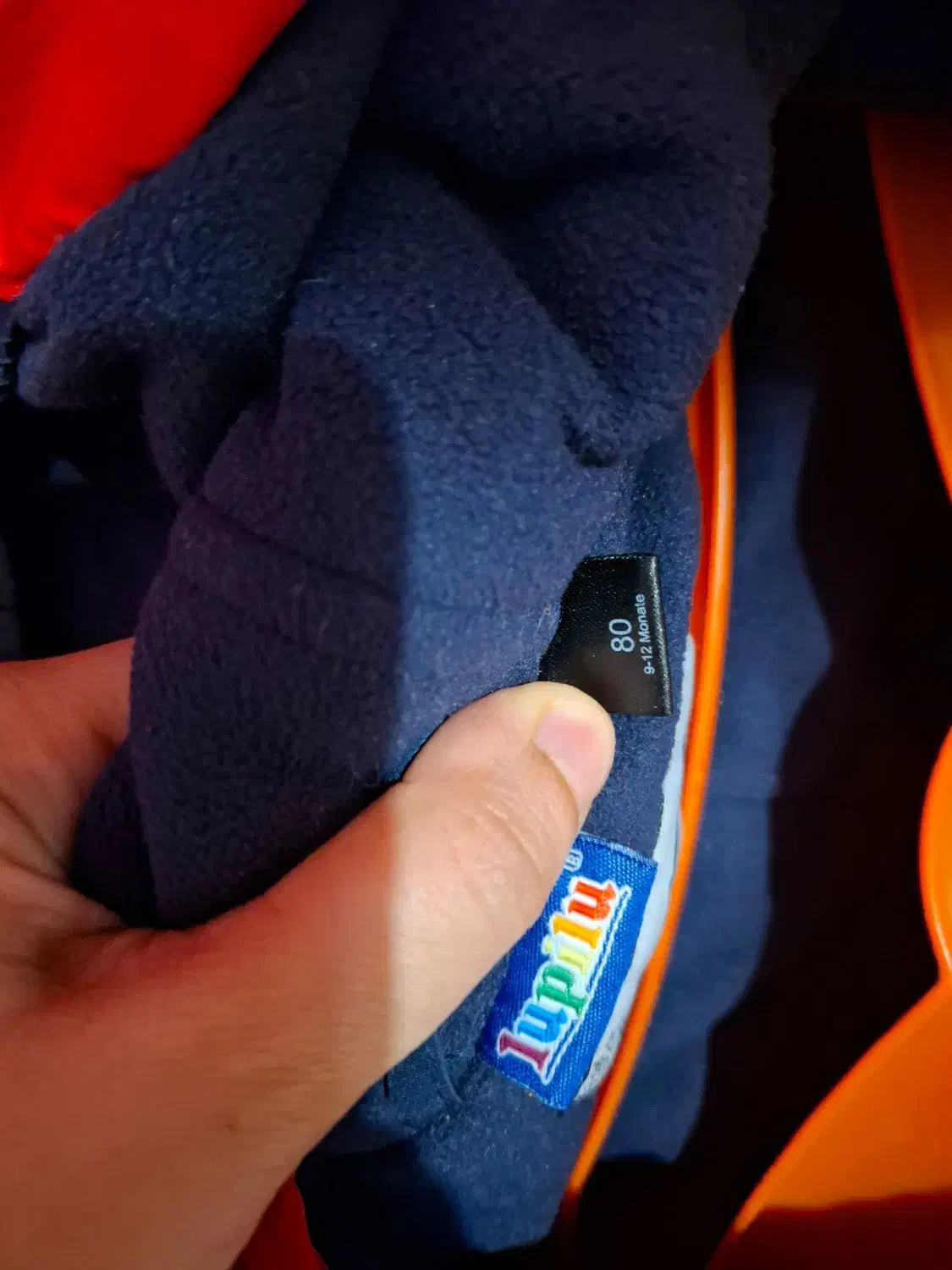 لباس بچگانه|کفش و لباس بچه|اسکو, |دیوار