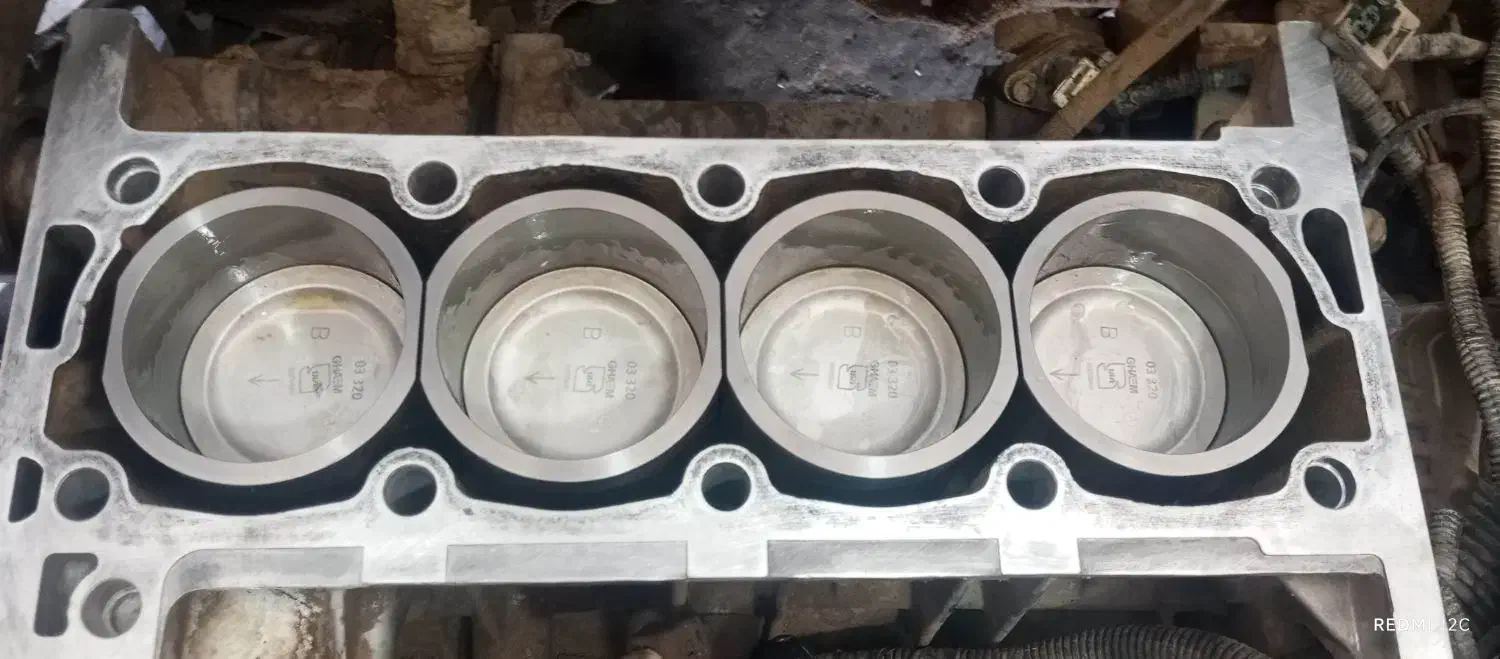 مکانیک افشار|خدمات موتور و ماشین|زابل, |دیوار