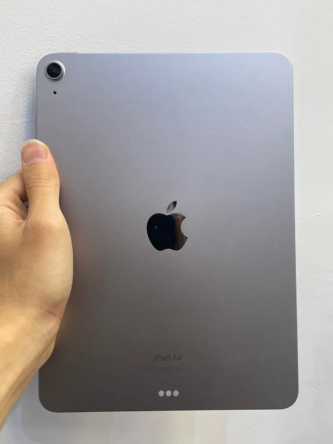 ایپد Ipad Air 11 M2 Wifi 256G ضمانت طلا|تبلت|مشهد, عامل|دیوار