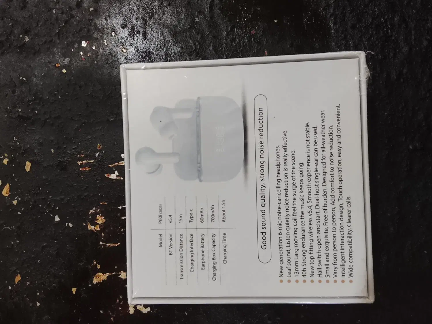 ایرپاد|لوازم جانبی موبایل و تبلت|اهواز, گلستان|دیوار