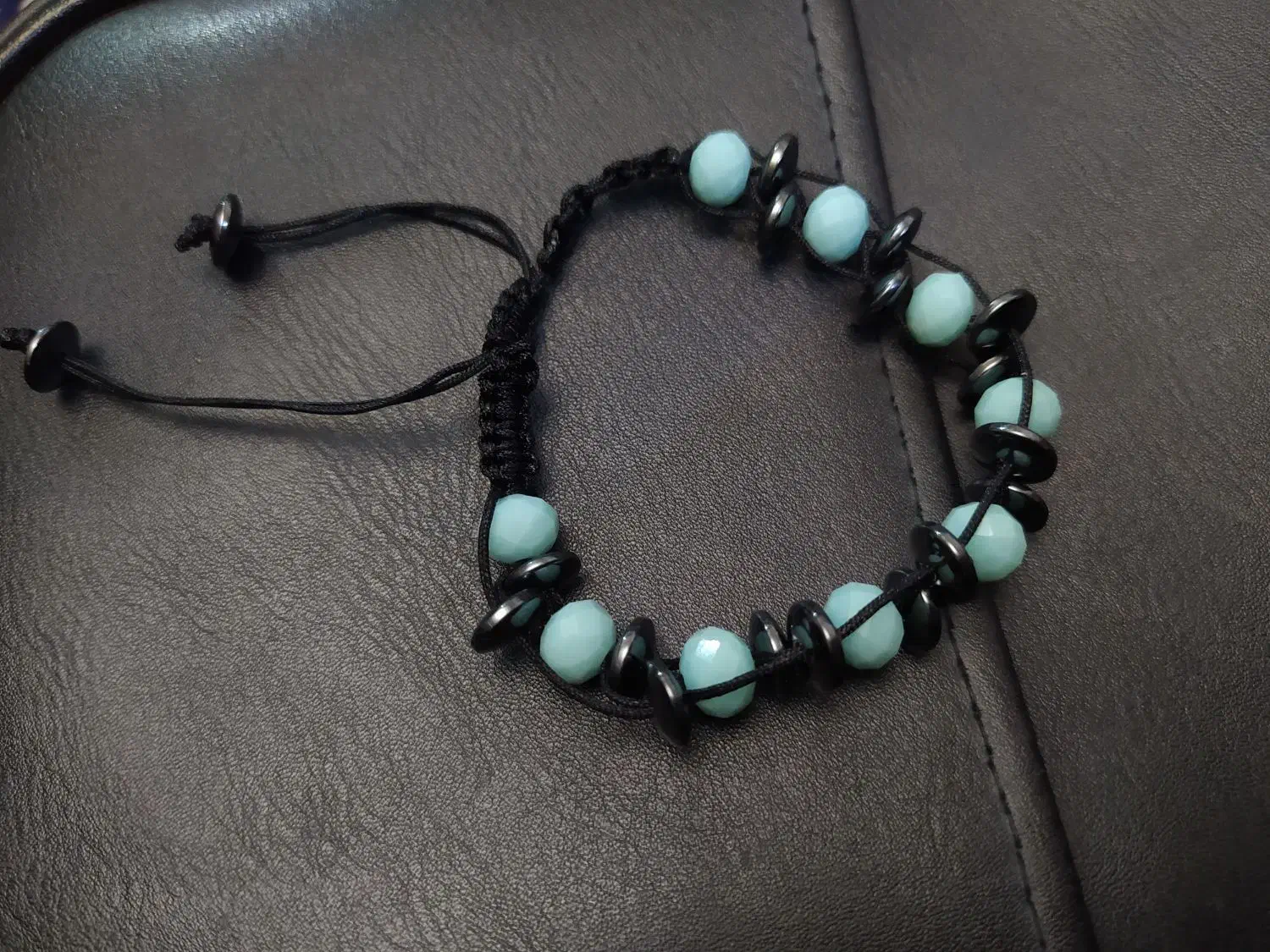 دستبند های دخترانه|بدلیجات|تبریز, |دیوار