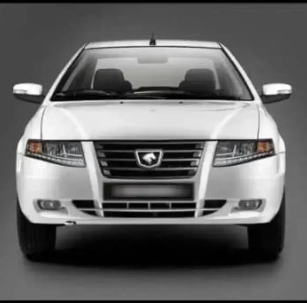 خودرو سواری و وانت|خودرو سواری و وانت|ماکو, |دیوار