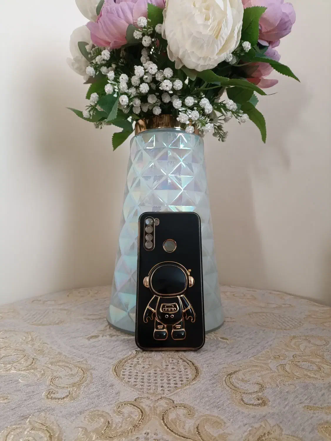 قاب گوشی|لوازم جانبی موبایل و تبلت|تهران, هوانیروز|دیوار