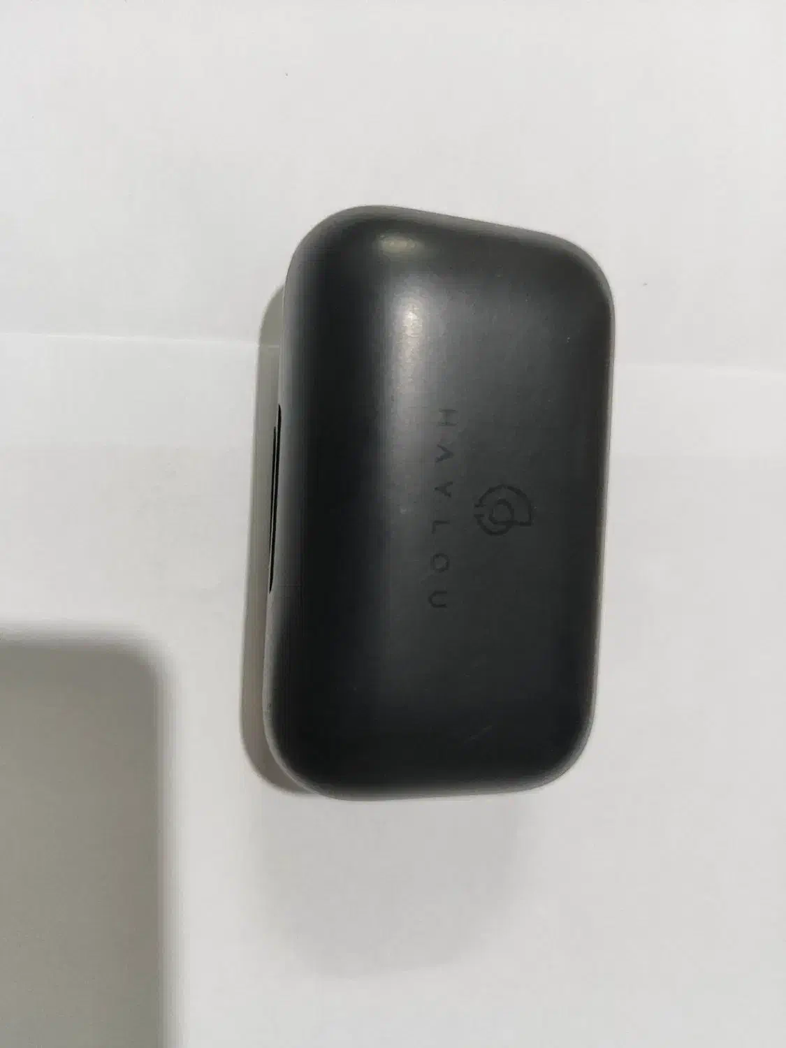 ایرپاد هایلو هدفون بی سیم شیائومی  Haylou T15 اصلی|لوازم جانبی موبایل و تبلت|مشهد, بلال|دیوار