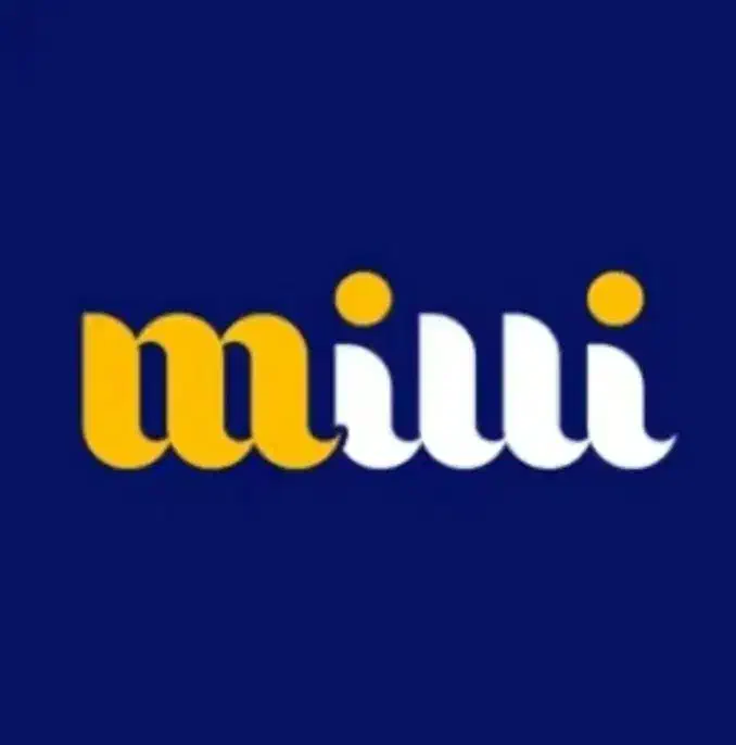 کسب درآمد بدون هزینه فقط با میلی|کارت هدیه و تخفیف|خرمآباد, |دیوار