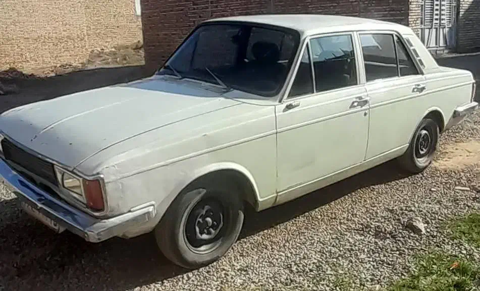 پیکان|خودرو سواری و وانت|مرند, |دیوار