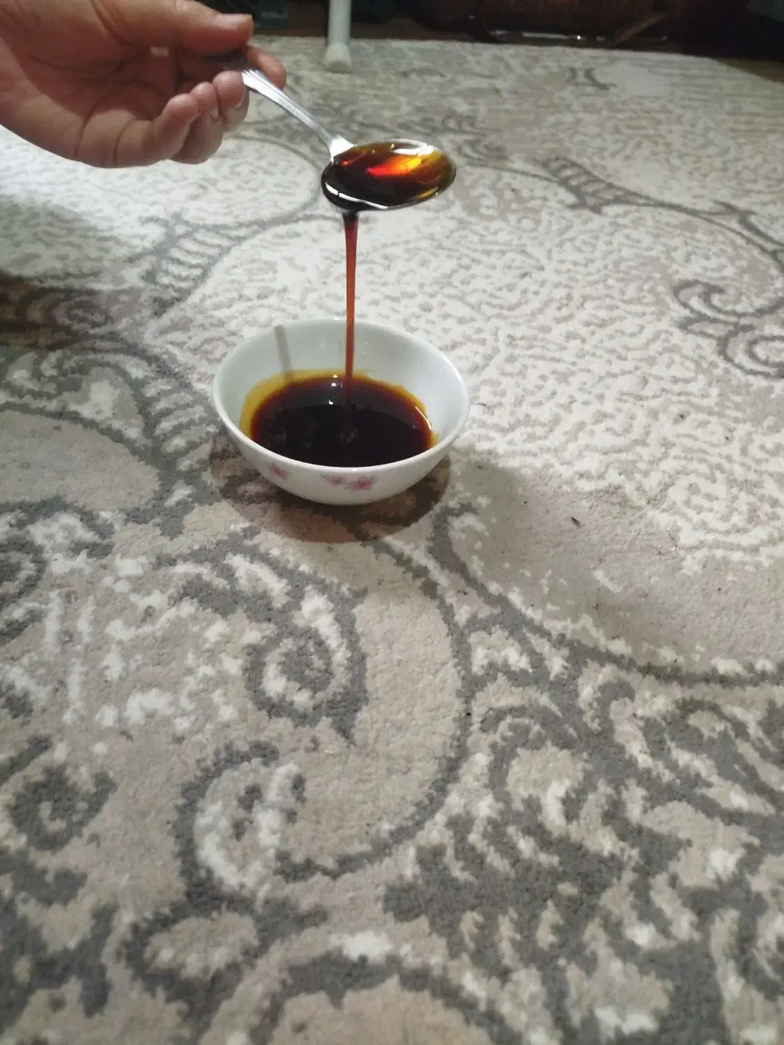 شیره و کشمش ملکان(تبریز)|خوردنی و آشامیدنی|ساوه, |دیوار