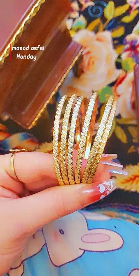 ساعت زنانه|ساعت|بومهن, |دیوار