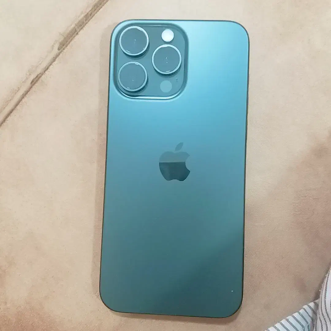 ۱۵پرومکس ۲۵۶ دوسیمکارت za|موبایل|اهواز, کیانشهر|دیوار