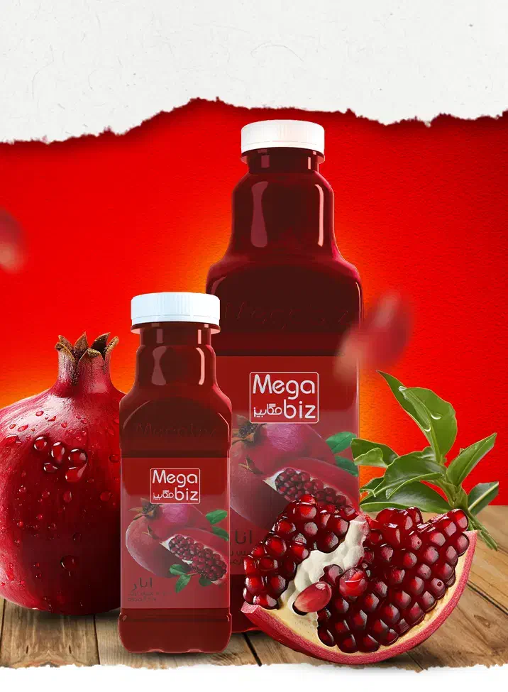 استخدام سرپرست فروش در لاین مواد غذایی|استخدام اداری و مدیریت|گنبد کاووس, |دیوار