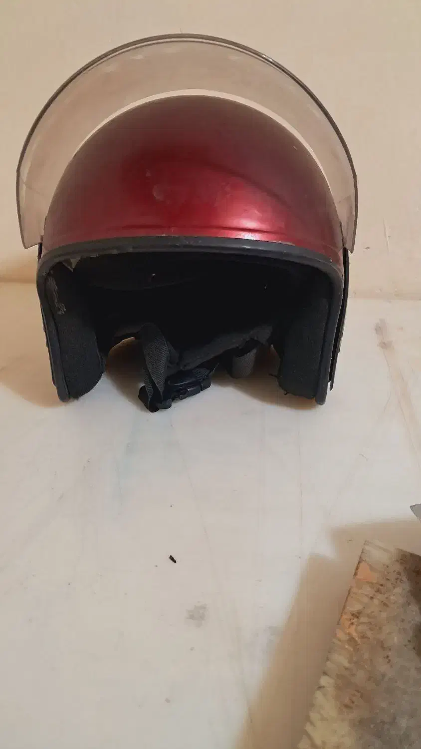 کلاه ایمنی|دوچرخه، اسکیت، اسکوتر|پیشوا, |دیوار