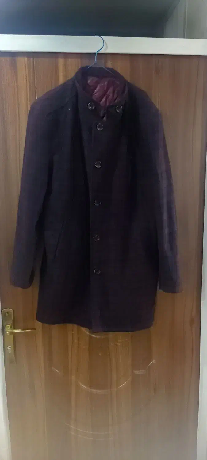 پالتو ترکیه|لباس|شیراز, جوادیه|دیوار