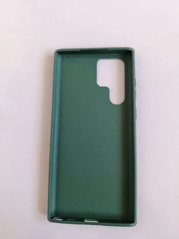 گارد گوشی|لوازم جانبی موبایل و تبلت|کرمان, |دیوار