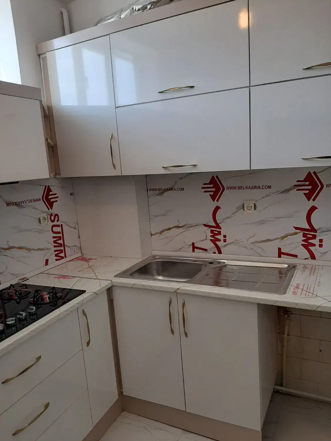 فروش منزل مسکونی ( ائل گلی ، دادگستری ،سهند)|فروش خانه و ویلا|تبریز, |دیوار