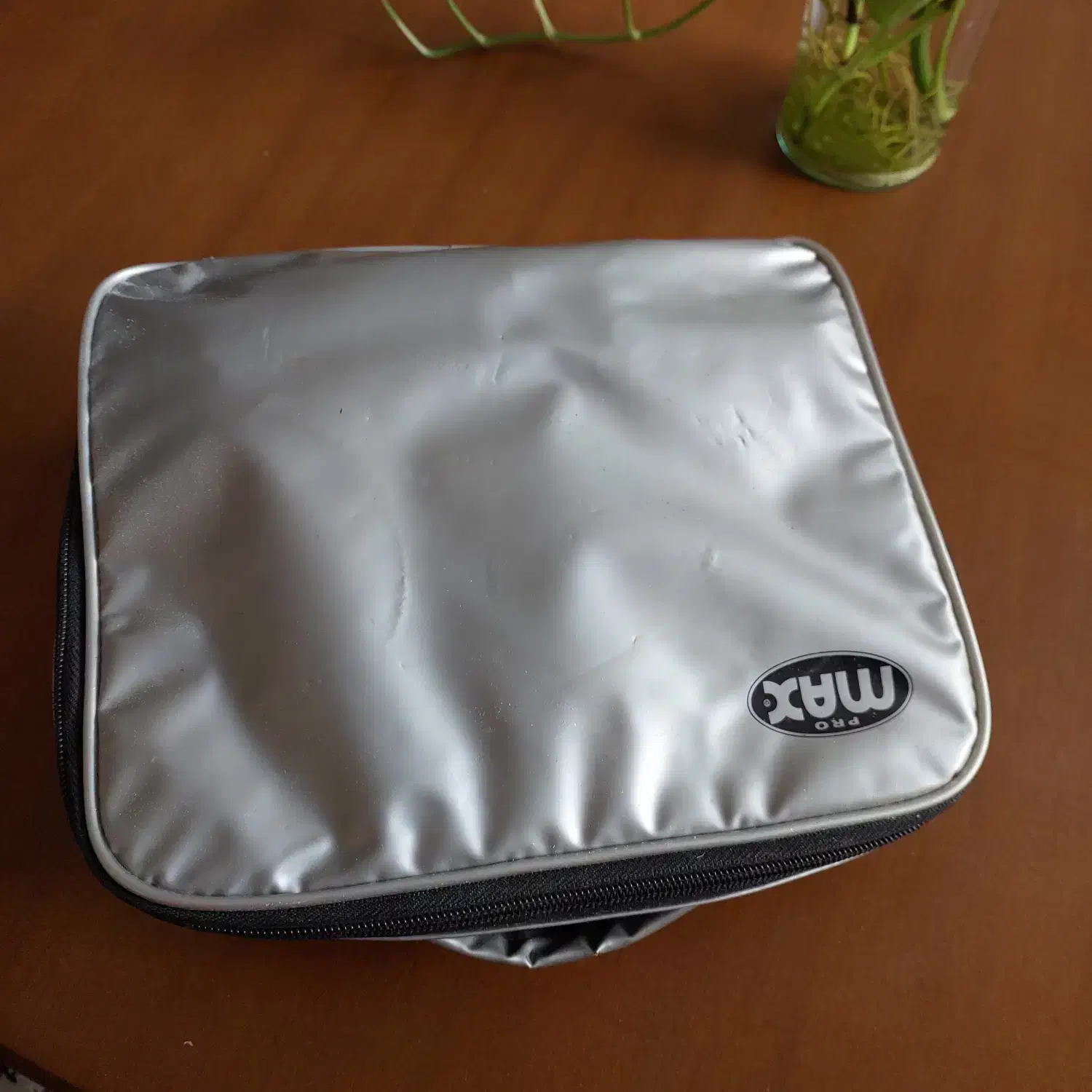 سشوار ۴ تکه مسافرتی مکس|آرایشی، بهداشتی، درمانی|شیراز, شهرک فرهنگیان|دیوار