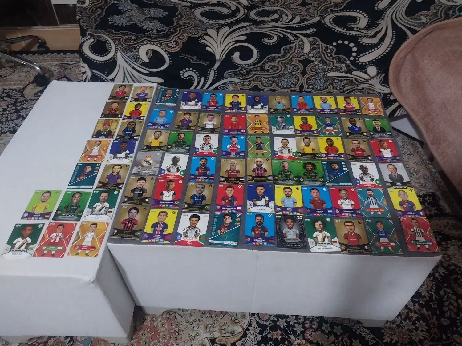 کیمدی|کلکسیون و سرگرمی|نهاوند, |دیوار