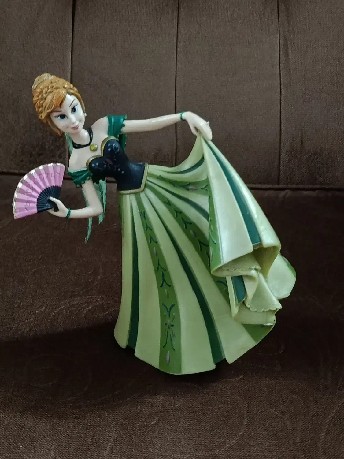 فیگور پرنسس های دیزنی|کلکسیون و سرگرمی|مشهد, سجادیه|دیوار