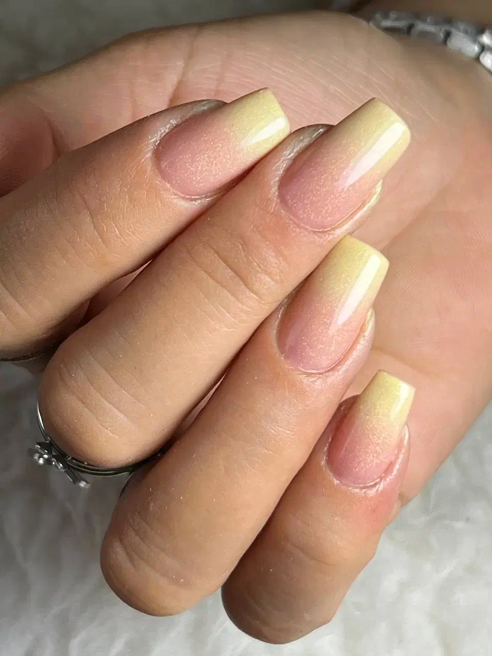 خدمات تخصصی زیبایی (ناخن.مژه بافت اپلاسیون|خدمات آرایشگری و زیبایی|پرند, فاز ۶|دیوار