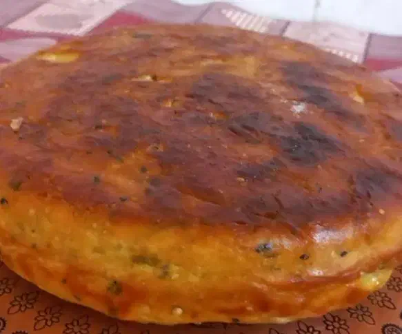 انواع کپو و سمبوسه|خوردنی و آشامیدنی|کرمان, |دیوار