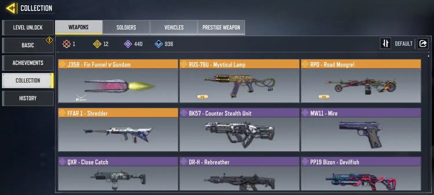 اکانت کالاف گوست متیک فول داماسش بازه|کنسول، بازی ویدئویی و آنلاین|نیشابور, شهید جعفری|دیوار