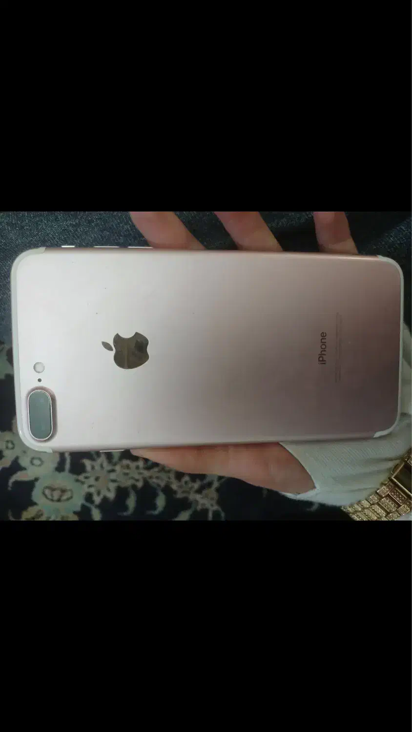 سون پلاس|موبایل|تهران, فرودگاه مهرآباد|دیوار