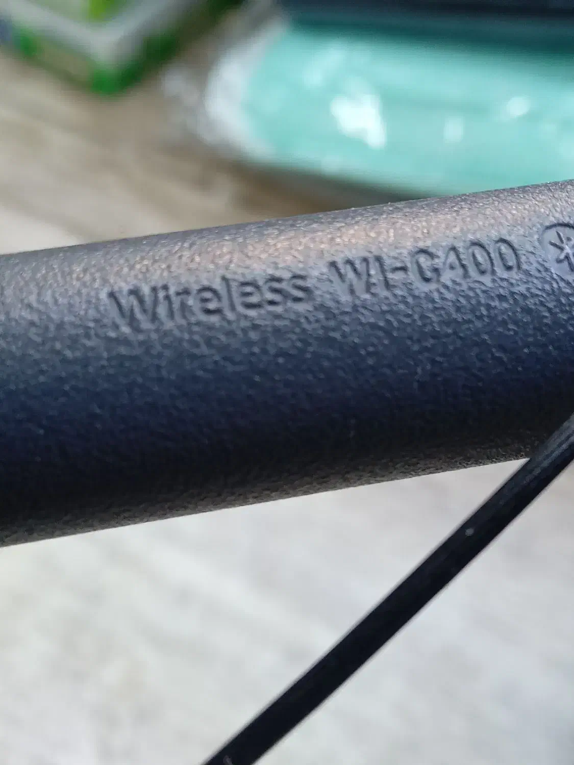 هنذفری گردنی اصل سونی|لوازم جانبی موبایل و تبلت|چهاردانگه (تهران), |دیوار