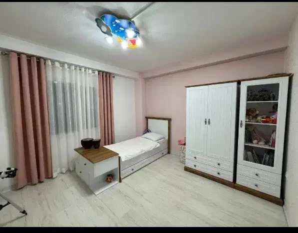 کمد کودک|اسباب و اثاث بچه|خاوران, |دیوار