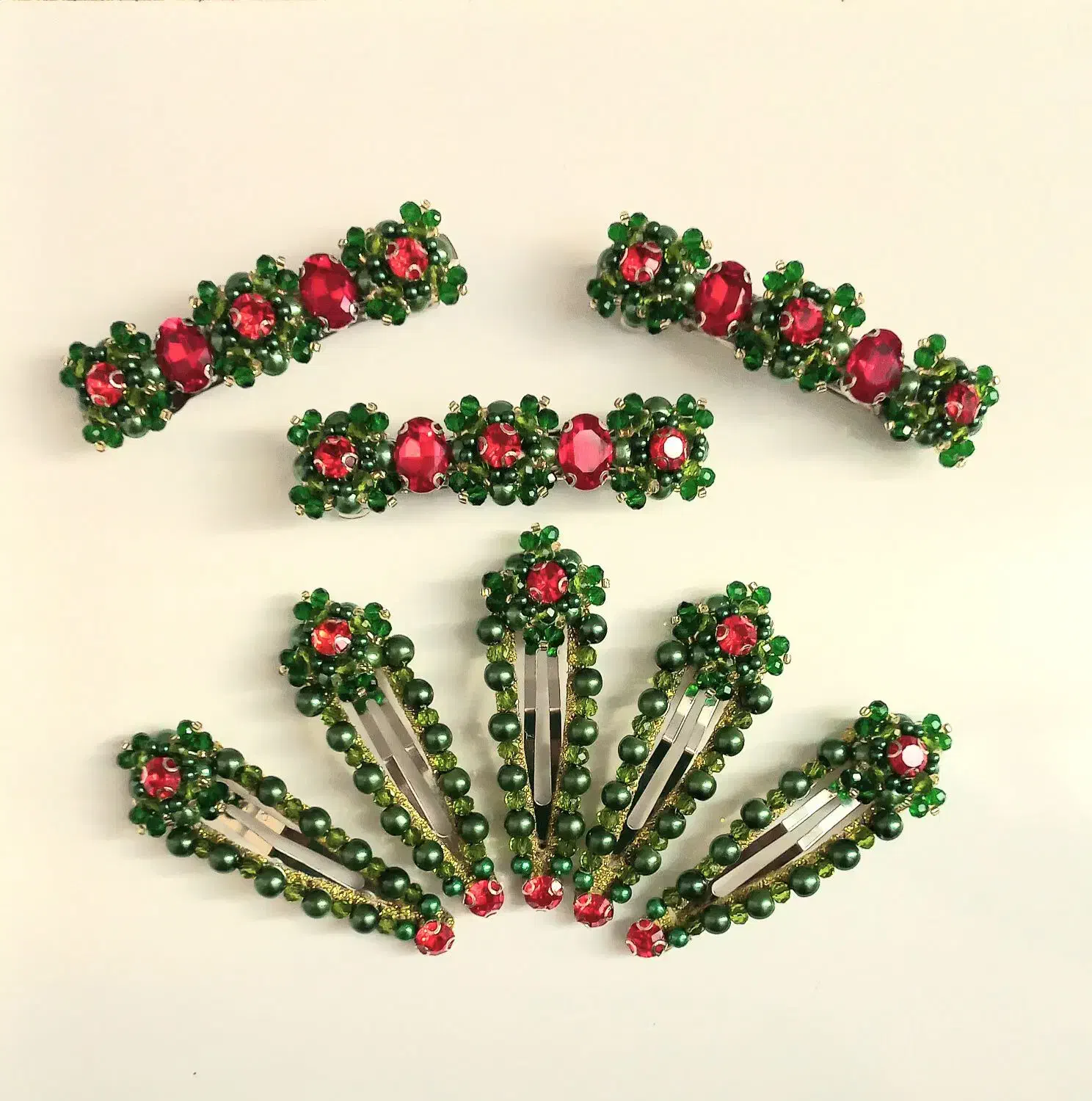 گیره‌های یلدایی جشن شب چله با زیبایی سنتی|بدلیجات|اصفهان, شیخ طوسی|دیوار