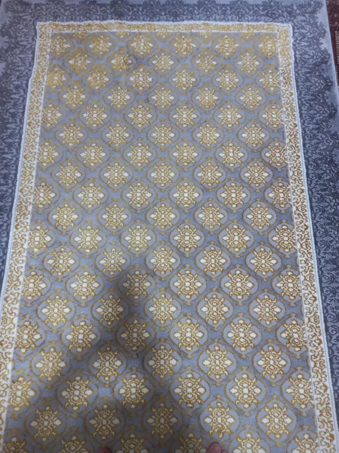 فرش قالیچه|فرش|سنگر, |دیوار