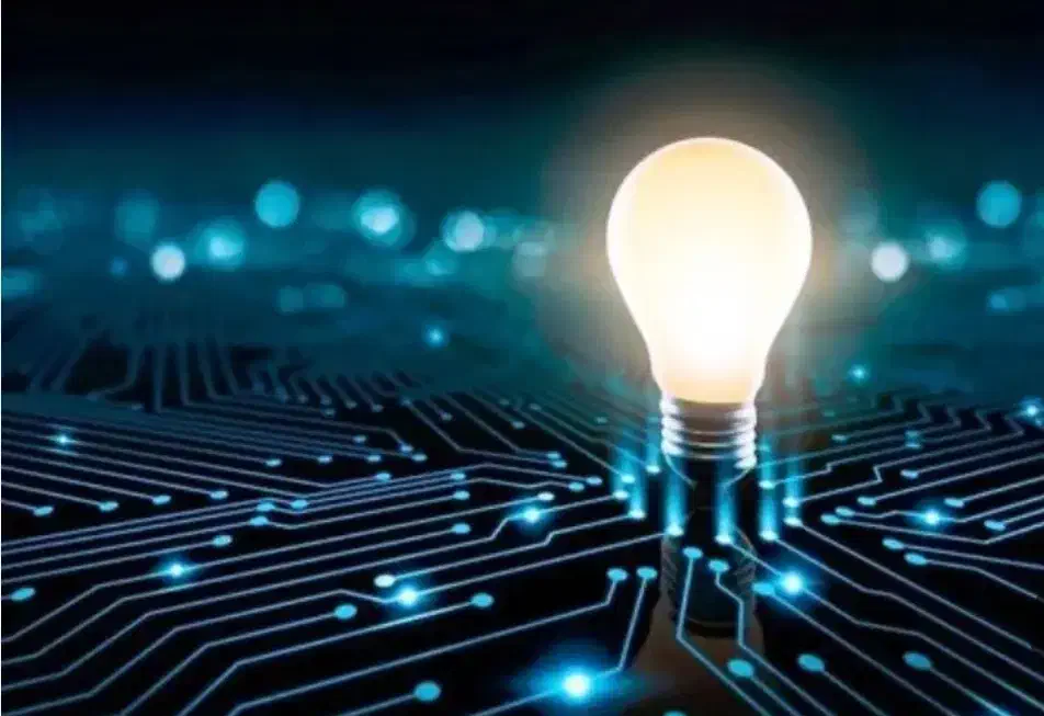 برقکار|خدمات پیشه و مهارت|بوشهر, |دیوار