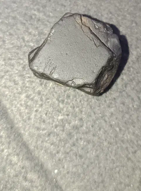 شهاب سنگ اصل|کلکسیون اشیاء عتیقه|بندرعباس, |دیوار