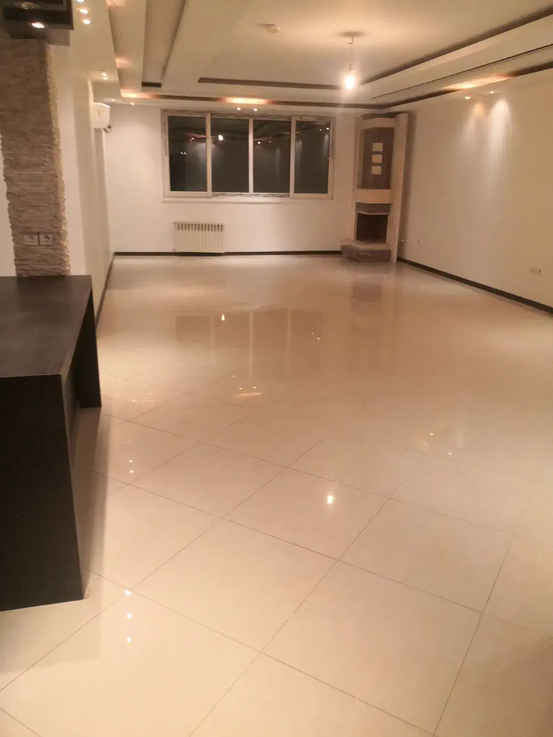 160متر 3خواب لوکیشن قوی|فروش آپارتمان|مشهد, سجاد شهر|دیوار